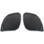 Grille de haut-parleurs avant - Touring
