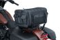 Sac de voyage Momentum Drifter