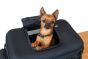 Sac de porte bagage pour chien