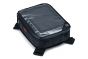 Sac de réservoir XKursion XT