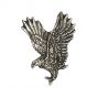 Pin's "Aigle"