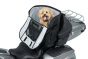 Sac Titan pour chien