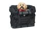 Sac Titan pour chien