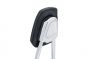Sissy Bar - Softail