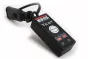 Indicateur d’état de batterie BT01