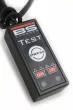 Indicateur d’état de batterie BT01