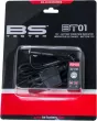 Indicateur d’état de batterie BT01