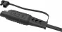 Cordon de charge de batterie avec indicateur de charge LED