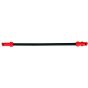 Tendeurs SMART BUNGEE 
