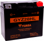 Batterie sans entretien GYZ20HL