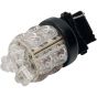 Ampoule LED 3156 /W2.5x16D blanc