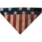 Bandana patriot Sportflex