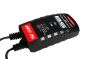 Chargeur automatique de batteries BS Battery BS 15
