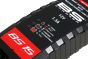 Chargeur automatique de batteries BS Battery BS 15