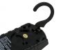 Chargeur automatique de batteries BS Battery BS 15