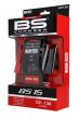 Chargeur automatique de batteries BS Battery BS 15