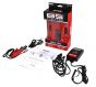 Chargeur automatique de batteries BS Battery BS 15