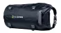 Sac de voyage waterproof (IP X5) 30 Litres 30x30x70 