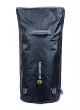 Sac de voyage waterproof (IP X5) 30 Litres 30x30x70 