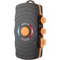 SENA FREEWIRE-01