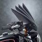 Pare-brise Gladiator - Softail