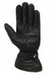 Gants Cuir 12 volts