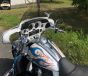 Trike Electra Glide Hannigan