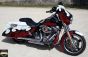 Street Glide