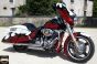 Street Glide