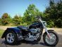 Trike Harley MotorTrike GTX