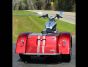 Trike Harley MotorTrike GTX