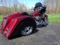 Trike Harley Hannigan Transformer