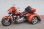 Trike Harley Hannigan Transformer