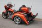 Trike Harley Hannigan Transformer