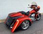 Trike Harley Hannigan Transformer