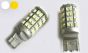 Ampoules à LED