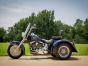 Trike Harley MotorTrike Spartan S