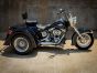 Trike Harley MotorTrike Spartan S