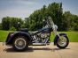 Trike Harley MotorTrike Spartan S