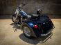 Trike Harley MotorTrike Spartan S