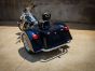 Trike Harley MotorTrike Spartan S