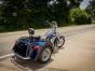 Trike Harley MotorTrike Spartan S