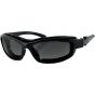 Lunettes de soleil Road Hog II