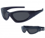 Lunettes EYEFUL - WINSLOW - BLUE BLOCKER