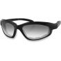 Lunettes de soleil Fat Boy