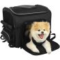 Sac de porte bagage pour chien