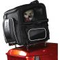 Sac de porte bagage pour chien