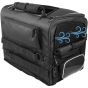 Sac de porte bagage pour chien
