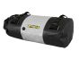  Sac rouleau Hurricane 10L