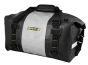 Sac Hurricane 25L